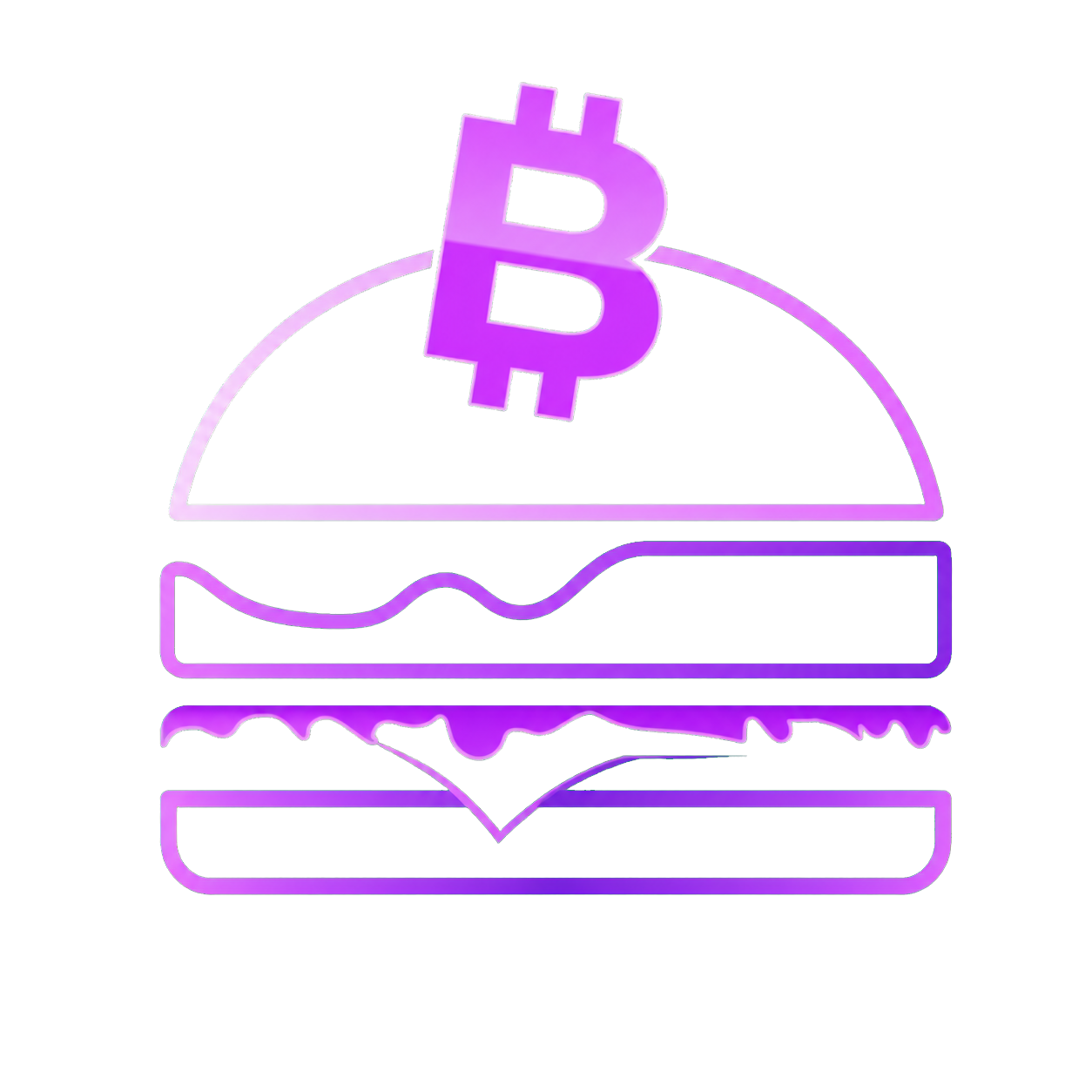 Crypto Burger HTX logo